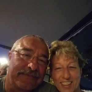 Meet your Posher, Wanda